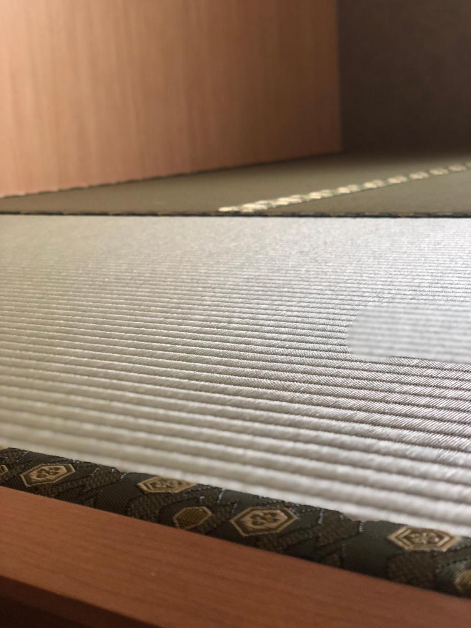 Hostal Asakusa Hiromas Hotel Kura *